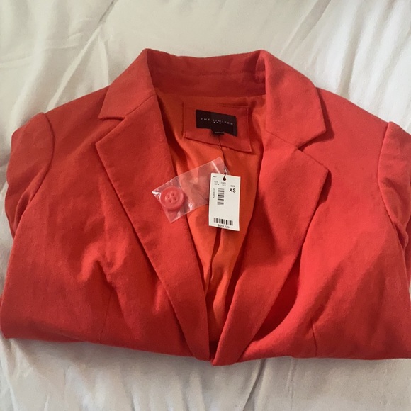 Jacket - Picture 3 of 3